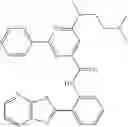 Fig. 271 - SOLUBILIZED THIAZOLOPYRIDINES