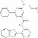 Fig. 273 - SOLUBILIZED THIAZOLOPYRIDINES