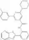 Fig. 274 - SOLUBILIZED THIAZOLOPYRIDINES
