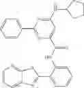Fig. 28 - SOLUBILIZED THIAZOLOPYRIDINES