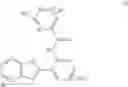 Fig. 281 - SOLUBILIZED THIAZOLOPYRIDINES