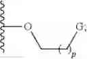 Fig. 285 - SOLUBILIZED THIAZOLOPYRIDINES