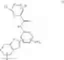 Fig. 286 - SOLUBILIZED THIAZOLOPYRIDINES