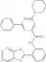 Fig. 29 - SOLUBILIZED THIAZOLOPYRIDINES
