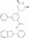 Fig. 30 - SOLUBILIZED THIAZOLOPYRIDINES