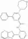 Fig. 31 - SOLUBILIZED THIAZOLOPYRIDINES
