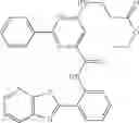 Fig. 32 - SOLUBILIZED THIAZOLOPYRIDINES