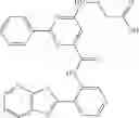 Fig. 33 - SOLUBILIZED THIAZOLOPYRIDINES