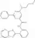 Fig. 34 - SOLUBILIZED THIAZOLOPYRIDINES