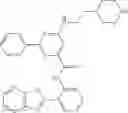 Fig. 35 - SOLUBILIZED THIAZOLOPYRIDINES