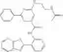 Fig. 37 - SOLUBILIZED THIAZOLOPYRIDINES