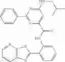 Fig. 40 - SOLUBILIZED THIAZOLOPYRIDINES