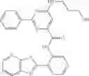 Fig. 43 - SOLUBILIZED THIAZOLOPYRIDINES
