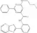 Fig. 46 - SOLUBILIZED THIAZOLOPYRIDINES