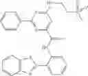Fig. 47 - SOLUBILIZED THIAZOLOPYRIDINES
