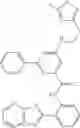 Fig. 48 - SOLUBILIZED THIAZOLOPYRIDINES
