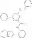 Fig. 49 - SOLUBILIZED THIAZOLOPYRIDINES