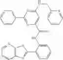 Fig. 50 - SOLUBILIZED THIAZOLOPYRIDINES