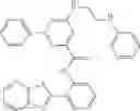 Fig. 53 - SOLUBILIZED THIAZOLOPYRIDINES