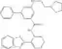Fig. 55 - SOLUBILIZED THIAZOLOPYRIDINES