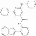 Fig. 56 - SOLUBILIZED THIAZOLOPYRIDINES