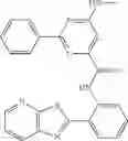 Fig. 57 - SOLUBILIZED THIAZOLOPYRIDINES