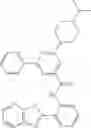 Fig. 58 - SOLUBILIZED THIAZOLOPYRIDINES