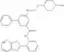 Fig. 59 - SOLUBILIZED THIAZOLOPYRIDINES