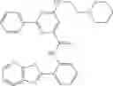 Fig. 60 - SOLUBILIZED THIAZOLOPYRIDINES