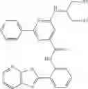 Fig. 62 - SOLUBILIZED THIAZOLOPYRIDINES