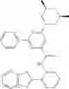 Fig. 63 - SOLUBILIZED THIAZOLOPYRIDINES