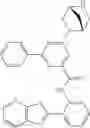 Fig. 64 - SOLUBILIZED THIAZOLOPYRIDINES