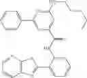 Fig. 66 - SOLUBILIZED THIAZOLOPYRIDINES