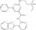 Fig. 67 - SOLUBILIZED THIAZOLOPYRIDINES