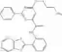 Fig. 69 - SOLUBILIZED THIAZOLOPYRIDINES
