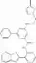 Fig. 70 - SOLUBILIZED THIAZOLOPYRIDINES