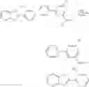 Fig. 71 - SOLUBILIZED THIAZOLOPYRIDINES