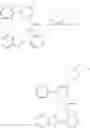 Fig. 72 - SOLUBILIZED THIAZOLOPYRIDINES