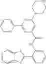 Fig. 74 - SOLUBILIZED THIAZOLOPYRIDINES
