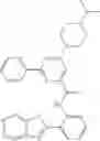 Fig. 75 - SOLUBILIZED THIAZOLOPYRIDINES