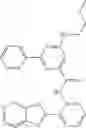 Fig. 76 - SOLUBILIZED THIAZOLOPYRIDINES