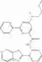 Fig. 77 - SOLUBILIZED THIAZOLOPYRIDINES