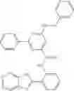 Fig. 79 - SOLUBILIZED THIAZOLOPYRIDINES