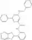 Fig. 80 - SOLUBILIZED THIAZOLOPYRIDINES