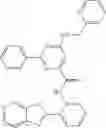 Fig. 82 - SOLUBILIZED THIAZOLOPYRIDINES