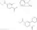 Fig. 83 - SOLUBILIZED THIAZOLOPYRIDINES
