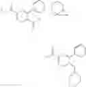Fig. 84 - SOLUBILIZED THIAZOLOPYRIDINES