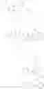 Fig. 85 - SOLUBILIZED THIAZOLOPYRIDINES