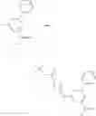 Fig. 86 - SOLUBILIZED THIAZOLOPYRIDINES