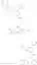 Fig. 87 - SOLUBILIZED THIAZOLOPYRIDINES